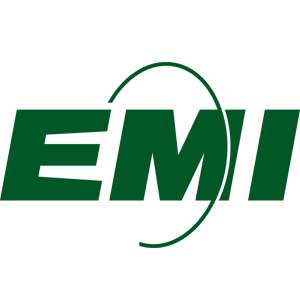 EMI ventilation