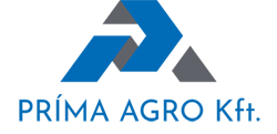 Príma Agro tartástechnológia